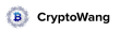 CryptoWang logo