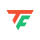 TraderFlock logo