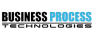 Business Process Technologies logo