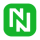 Natuliuq logo