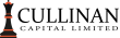 Cullinan Capital Ltd logo