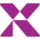 Xelonprod logo