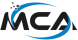 MCA Finance logo