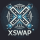XSwap logo
