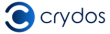 Crydos logo