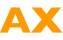 Axopi logo