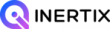 Inertix logo