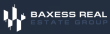 Baxess logo