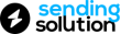 SendingSolution logo