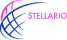 StellarIO logo