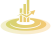 Crypto Signals logo