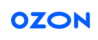 Baiduoozon logo