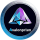 AvalonPrism logo