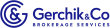 Gerchik & Co logo