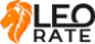 Leorate logo