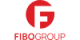 Fibogroup World logo