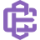 Ecsllc Hub logo