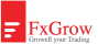 Fx Grow logo