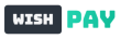 Wish Pay logo