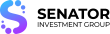 Senator Investment Group logo