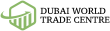 Dubai World Trade Centre logo