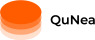 QuNea logo