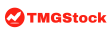 TMGStock logo