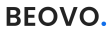 Beovo logo