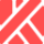 K1 Finance logo