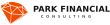 Park Financial Consulting LTD logo