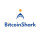 BitcoinShark logo