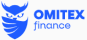 Omitex Finance logo