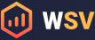 W-sv logo