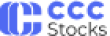 CCC Stocks logo