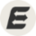 EasyCoolMoney logo