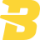 BTC Cash logo