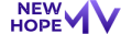 NewHopeMV logo