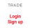 S5 F3n8qndd.tredcvgygvuihnft67uji90p logo