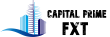 Capital Prime FXT logo