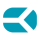 Kauri Finance logo