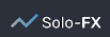 Solo Fx logo