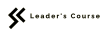 Zlypkor (leaders-course.com) logo