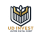 UD Invest logo