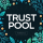 Trustpool logo