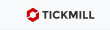 Tickmill logo