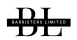 Barristers Limited logo
