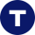 TearFix logo