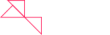 Типография Практика logo