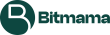 Bitmama logo