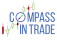 Compass In Trade logo